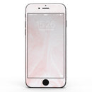 Coral_39_Textured_Marble_-_iPhone_6s_-_Sectioned_-_View_11.jpg