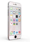 Coral_39_Textured_Marble_-_iPhone_6s_-_Sectioned_-_View_13.jpg