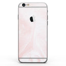 Coral_39_Textured_Marble_-_iPhone_6s_-_Sectioned_-_View_15.jpg