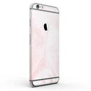 Coral_39_Textured_Marble_-_iPhone_6s_-_Sectioned_-_View_1.jpg