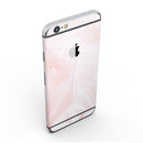 Coral_39_Textured_Marble_-_iPhone_6s_-_Sectioned_-_View_3.jpg