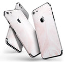Coral_39_Textured_Marble_-_iPhone_7_-_FullBody_4PC_v11.jpg