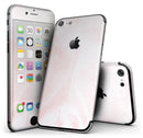 Coral_39_Textured_Marble_-_iPhone_7_-_FullBody_4PC_v1.jpg