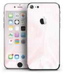 Coral_39_Textured_Marble_-_iPhone_7_-_FullBody_4PC_v2.jpg