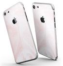 Coral_39_Textured_Marble_-_iPhone_7_-_FullBody_4PC_v3.jpg