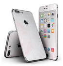 Coral_39_Textured_Marble_-_iPhone_7_Plus_-_FullBody_4PC_v2.jpg