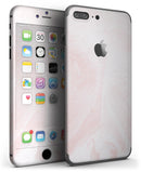 Coral_39_Textured_Marble_-_iPhone_7_Plus_-_FullBody_4PC_v3.jpg