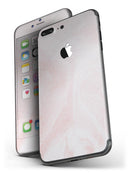 Coral_39_Textured_Marble_-_iPhone_7_Plus_-_FullBody_4PC_v4.jpg