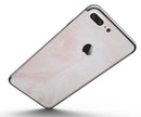 Coral_39_Textured_Marble_-_iPhone_7_Plus_-_FullBody_4PC_v5.jpg