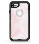 Coral_39_Textured_Marble_iPhone7_Defender_V1.jpg