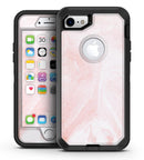 Coral_39_Textured_Marble_iPhone7_Defender_V2.jpg