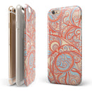 Coral_Abstract_Pattern_V34_-_iPhone_6s_-_Gold_-_White_Rubber_-_Hybrid_Case_-_Shopify_-_V10.jpg