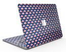 Coral_Micro_Cloud_Swirls_Over_Navy_-_13_MacBook_Air_-_V1.jpg