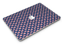 Coral_Micro_Cloud_Swirls_Over_Navy_-_13_MacBook_Air_-_V2.jpg