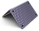 Coral_Micro_Cloud_Swirls_Over_Navy_-_13_MacBook_Air_-_V3.jpg