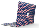 Coral_Micro_Cloud_Swirls_Over_Navy_-_13_MacBook_Air_-_V4.jpg