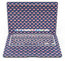 Coral_Micro_Cloud_Swirls_Over_Navy_-_13_MacBook_Air_-_V5.jpg