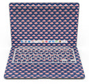Coral_Micro_Cloud_Swirls_Over_Navy_-_13_MacBook_Air_-_V6.jpg