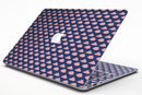 Coral_Micro_Cloud_Swirls_Over_Navy_-_13_MacBook_Air_-_V7.jpg