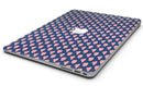 Coral_Micro_Cloud_Swirls_Over_Navy_-_13_MacBook_Air_-_V8.jpg