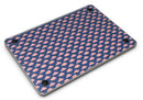Coral_Micro_Cloud_Swirls_Over_Navy_-_13_MacBook_Air_-_V9.jpg