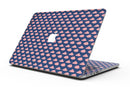 Coral_Micro_Cloud_Swirls_Over_Navy_-_13_MacBook_Pro_-_V1.jpg