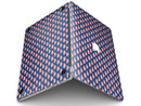 Coral_Micro_Cloud_Swirls_Over_Navy_-_13_MacBook_Pro_-_V3.jpg