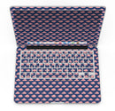 Coral_Micro_Cloud_Swirls_Over_Navy_-_13_MacBook_Pro_-_V4.jpg