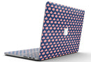 Coral_Micro_Cloud_Swirls_Over_Navy_-_13_MacBook_Pro_-_V5.jpg