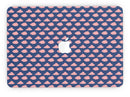 Coral_Micro_Cloud_Swirls_Over_Navy_-_13_MacBook_Pro_-_V7.jpg