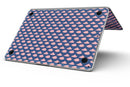 Coral_Micro_Cloud_Swirls_Over_Navy_-_13_MacBook_Pro_-_V8.jpg
