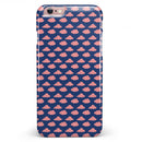Coral_Micro_Cloud_Swirls_Over_Navy_-_CSC_-_1Piece_-_V1.jpg
