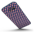 Coral_Micro_Cloud_Swirls_Over_Navy_-_Galaxy_S7_Edge_-_V1.jpg?