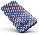 Coral_Micro_Cloud_Swirls_Over_Navy_-_Galaxy_S7_Edge_-_V2.jpg
