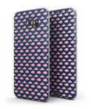 Coral_Micro_Cloud_Swirls_Over_Navy_-_Galaxy_S7_Edge_-_V3.jpg?
