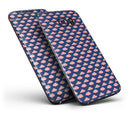 Coral_Micro_Cloud_Swirls_Over_Navy_-_Galaxy_S7_Edge_-_V4.jpg