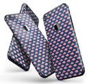 Coral_Micro_Cloud_Swirls_Over_Navy_-_iPhone_7_-_FullBody_4PC_v11.jpg