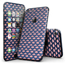 Coral_Micro_Cloud_Swirls_Over_Navy_-_iPhone_7_-_FullBody_4PC_v1.jpg