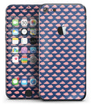 Coral_Micro_Cloud_Swirls_Over_Navy_-_iPhone_7_-_FullBody_4PC_v2.jpg