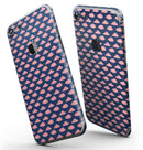 Coral_Micro_Cloud_Swirls_Over_Navy_-_iPhone_7_-_FullBody_4PC_v3.jpg