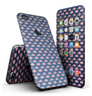 Coral_Micro_Cloud_Swirls_Over_Navy_-_iPhone_7_Plus_-_FullBody_4PC_v2.jpg