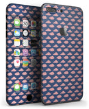 Coral_Micro_Cloud_Swirls_Over_Navy_-_iPhone_7_Plus_-_FullBody_4PC_v3.jpg