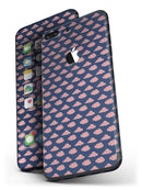 Coral_Micro_Cloud_Swirls_Over_Navy_-_iPhone_7_Plus_-_FullBody_4PC_v4.jpg