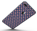 Coral_Micro_Cloud_Swirls_Over_Navy_-_iPhone_7_Plus_-_FullBody_4PC_v5.jpg