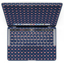 MacBook Pro with Touch Bar Skin Kit - Coral_Micro_Hearts_and_Dots_Over_Navy-MacBook_13_Touch_V4.jpg?