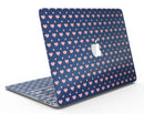 Coral_Micro_Hearts_and_Dots_Over_Navy_-_13_MacBook_Air_-_V1.jpg