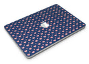 Coral_Micro_Hearts_and_Dots_Over_Navy_-_13_MacBook_Air_-_V2.jpg