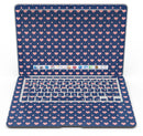 Coral_Micro_Hearts_and_Dots_Over_Navy_-_13_MacBook_Air_-_V5.jpg