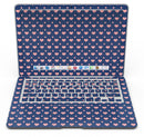Coral_Micro_Hearts_and_Dots_Over_Navy_-_13_MacBook_Air_-_V6.jpg