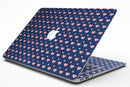 Coral_Micro_Hearts_and_Dots_Over_Navy_-_13_MacBook_Air_-_V7.jpg